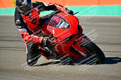 media/Oct-24-2025-2WTD (Fri) [[491f36c2bf]]/B Group/Session 2 (Turns 3 and 4)/